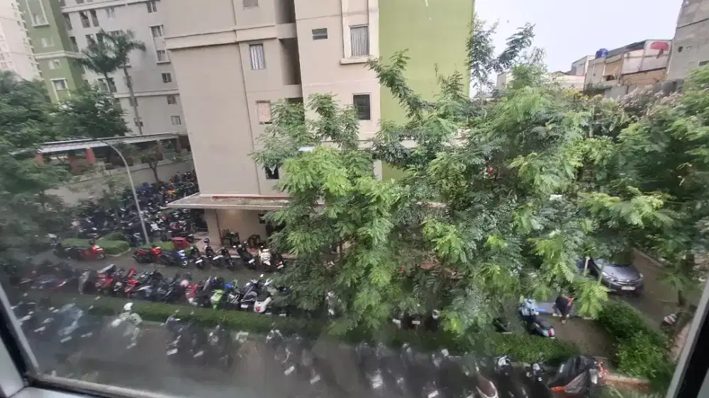 Lowongan kerja pembantu dan jaga warung kuliner ( masak )