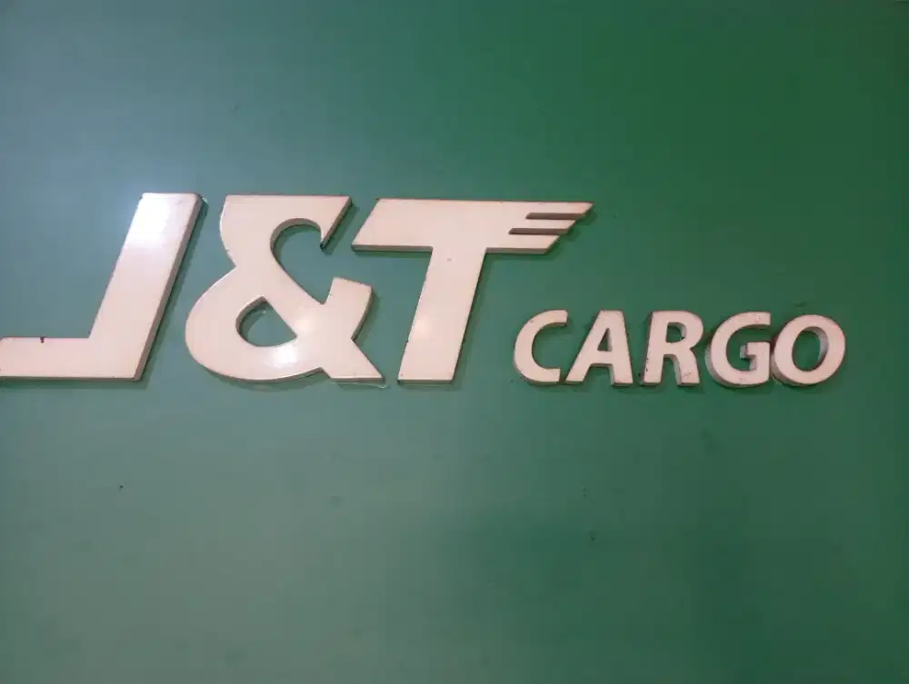 Lowongan Kerja Kurir