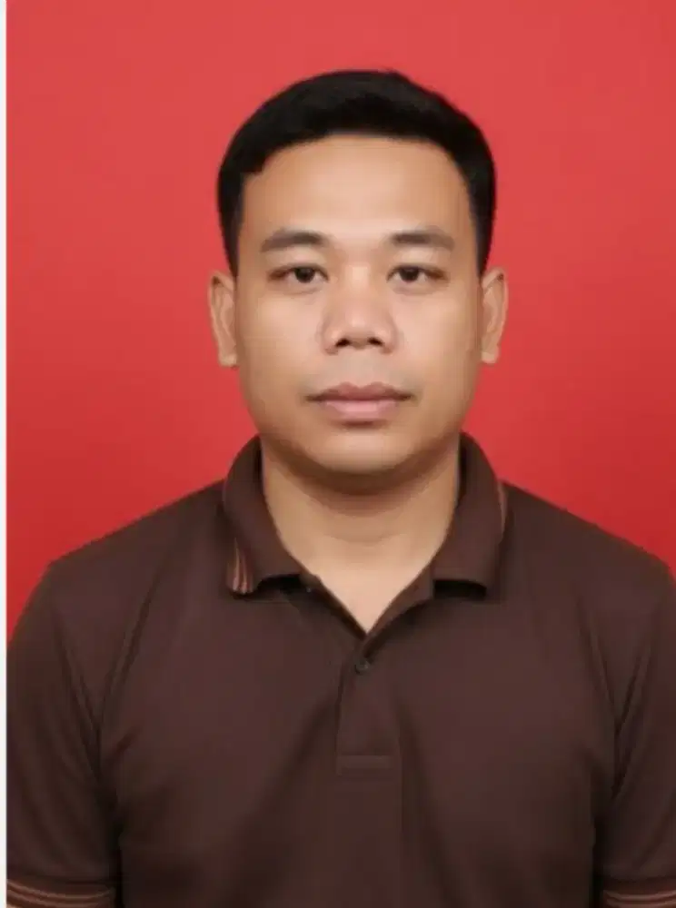 Cari lowongan pekerja.an