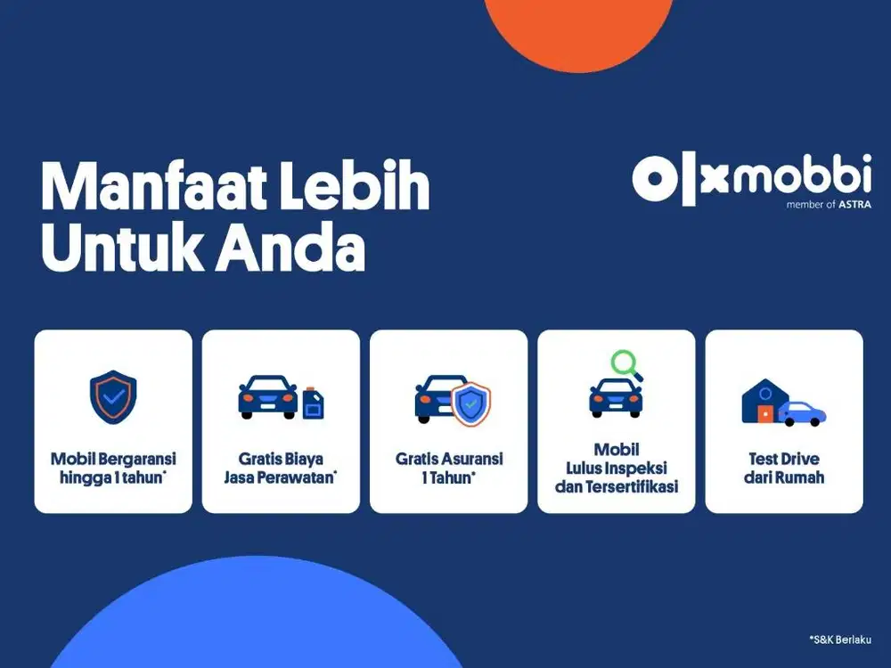 DP MURAH Honda Jazz 1.5 RS Bensin-AT 2016 Hitam CAEKD