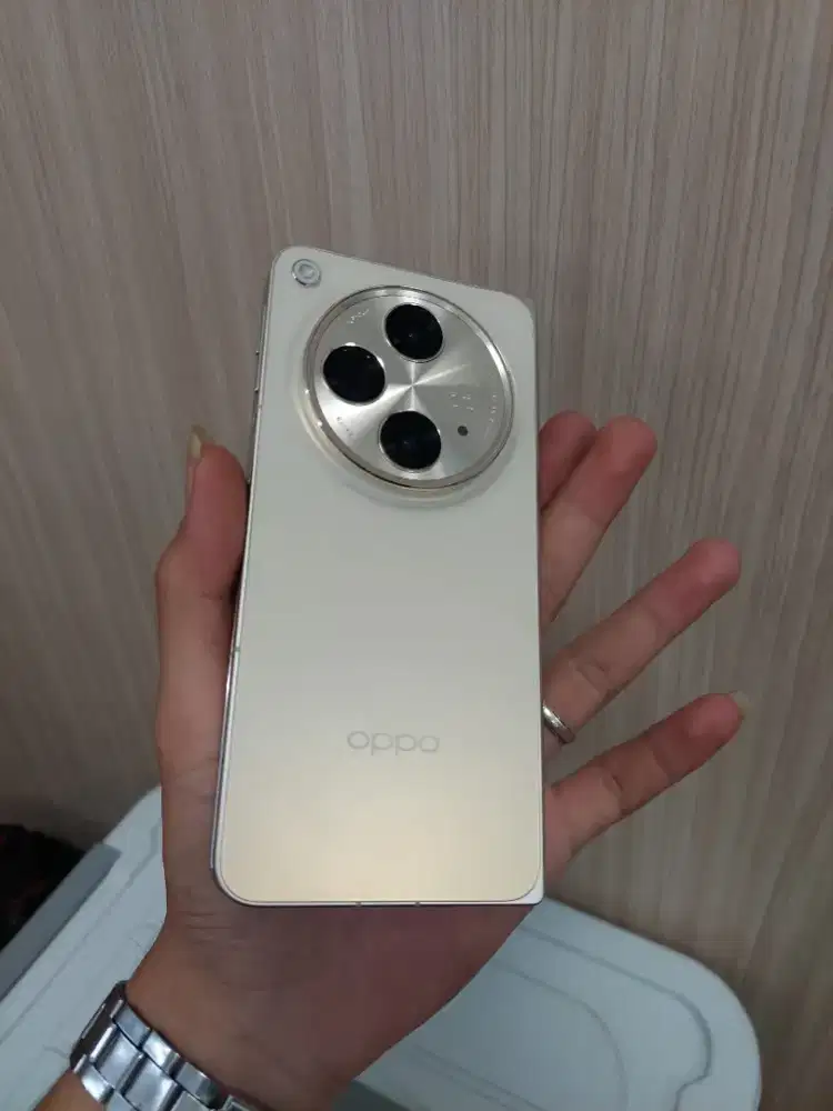 OPPO N3 FOLD RAM 16/512GB