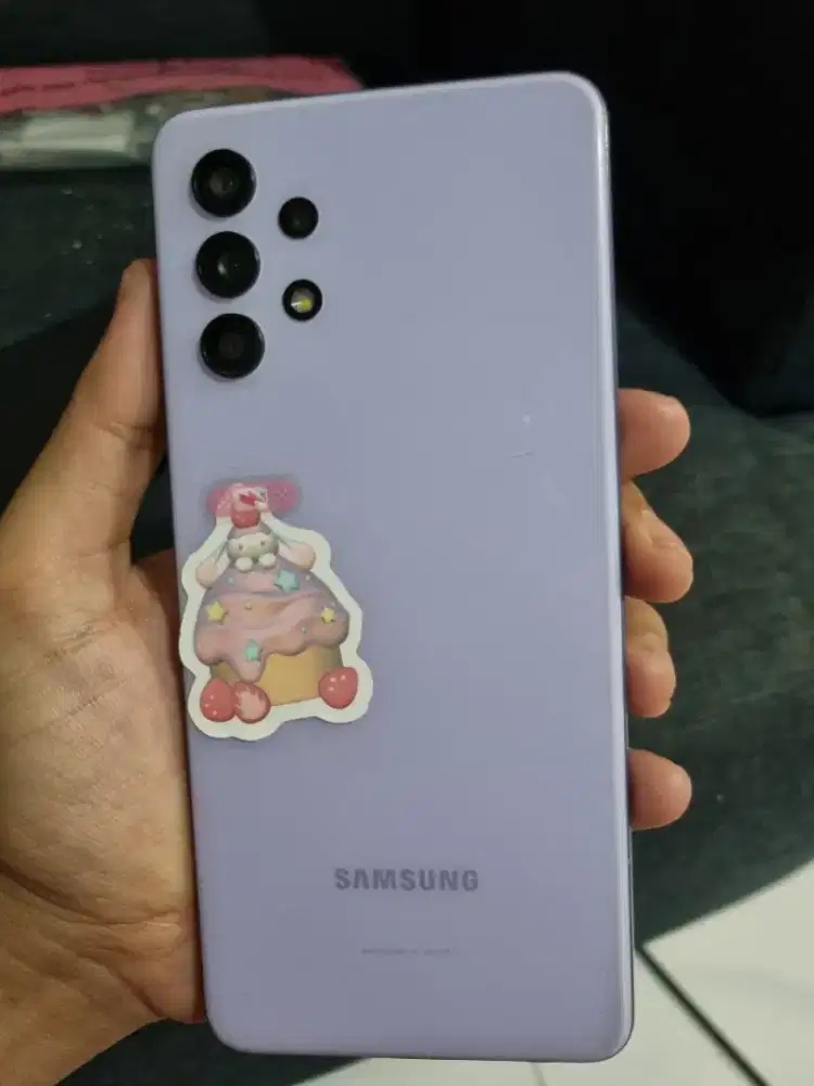 Samsung Galaxy A32 6/128Gb