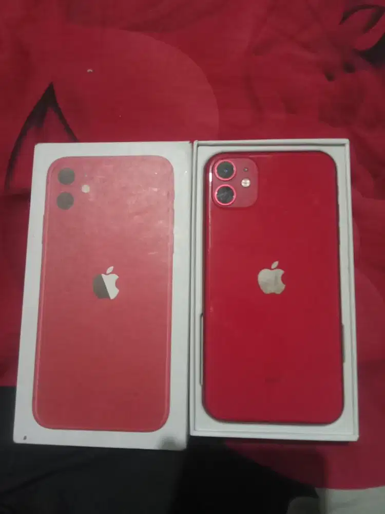 iphone 11 64gb alloperator