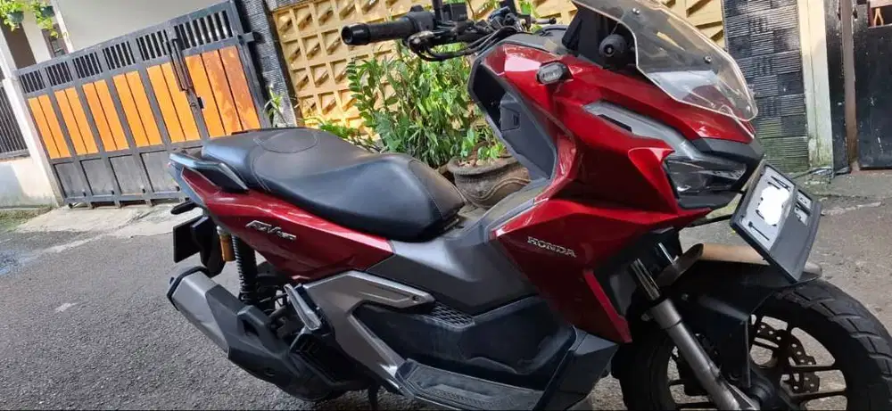 Jika minat lebih lanjut ke chat pribadi saya.