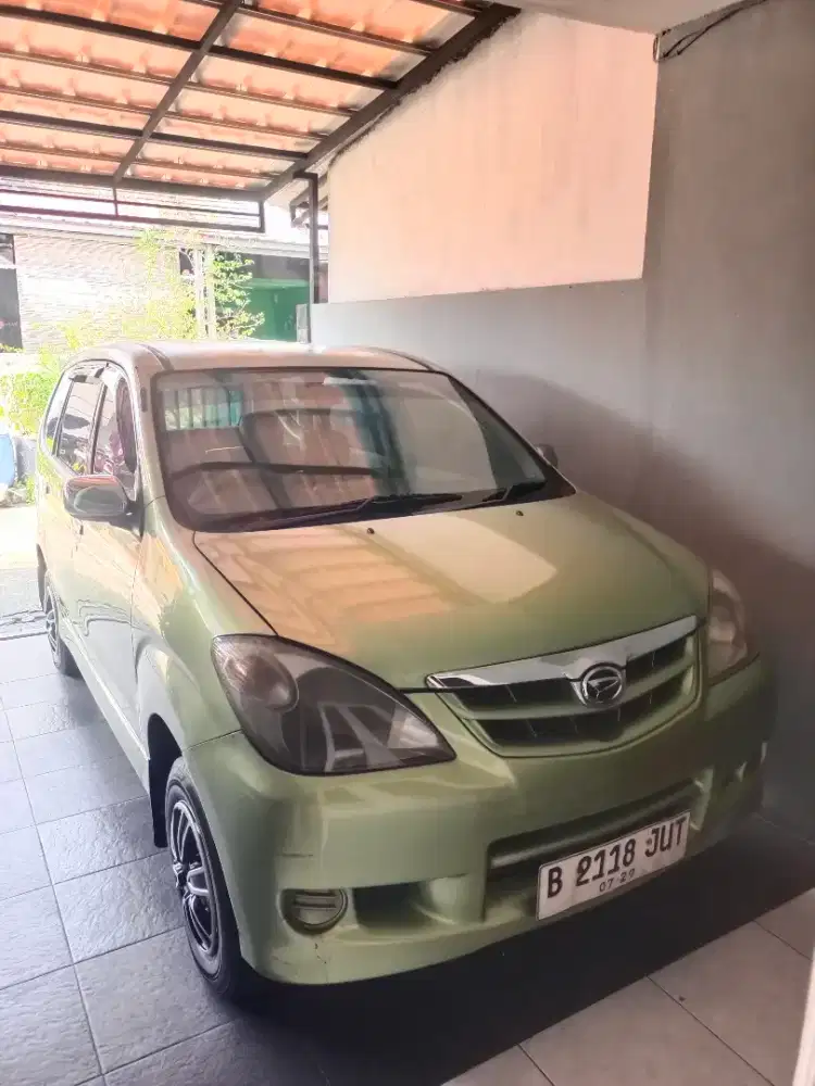 Tgn 1 Cakep Pjk On SiapPake