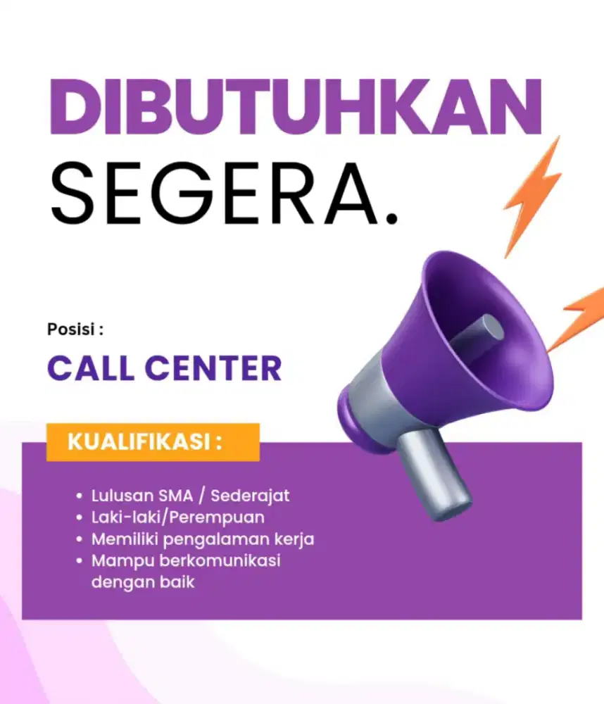 Administrasi perkantoran & admin suport
