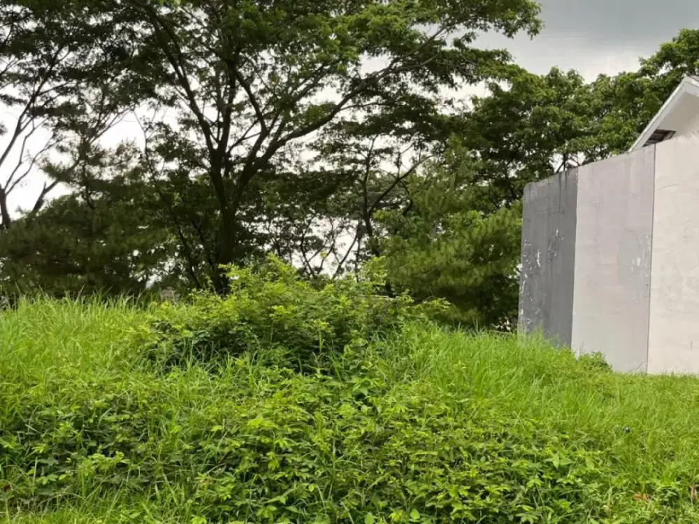 DIJUAL TANAH TAMAN DAYU