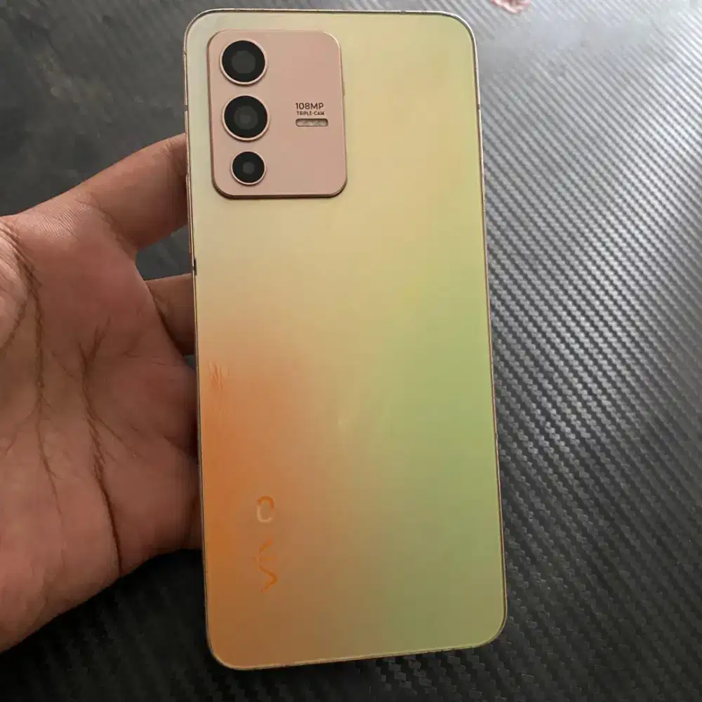 Vivo V23 5G 8/128GB