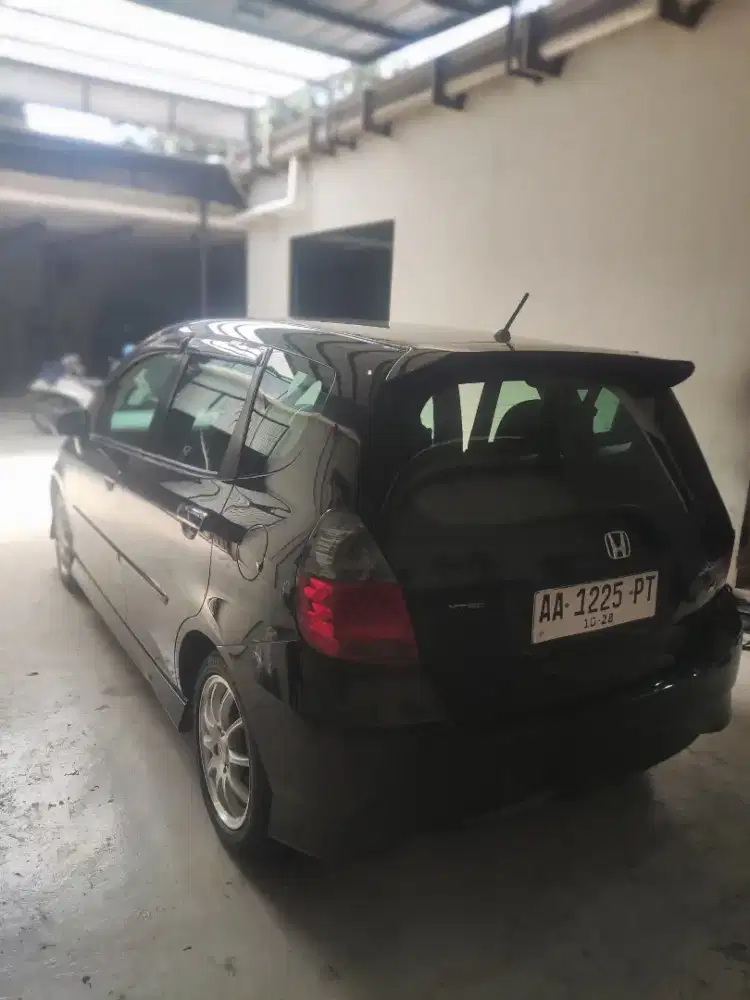 Jual segala jenis kaca film