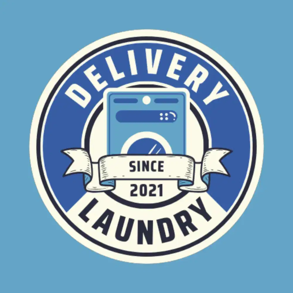 Lowongan kerja Laundry bagian SETRIKA