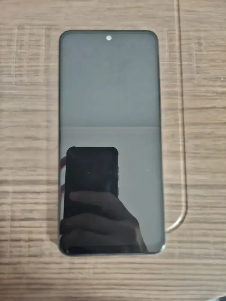 Xiaomi Redmi Note 12 4G 8/128 GB