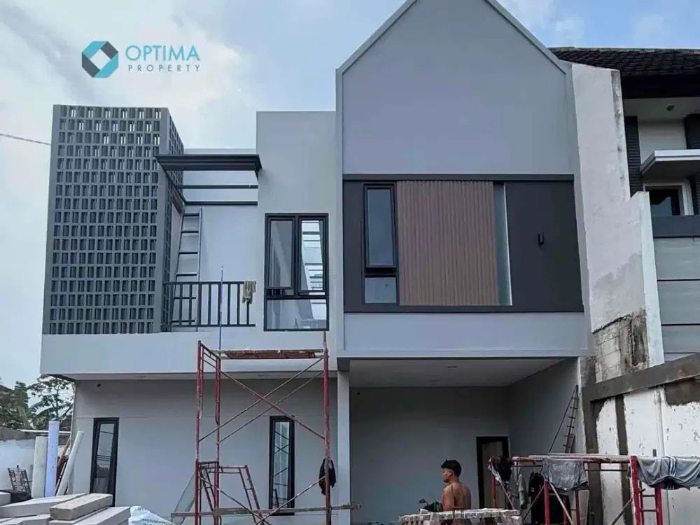 Kost eksklusif di maguwo dekat seturan UPN YKPN UII Ekonomi Condongcatur