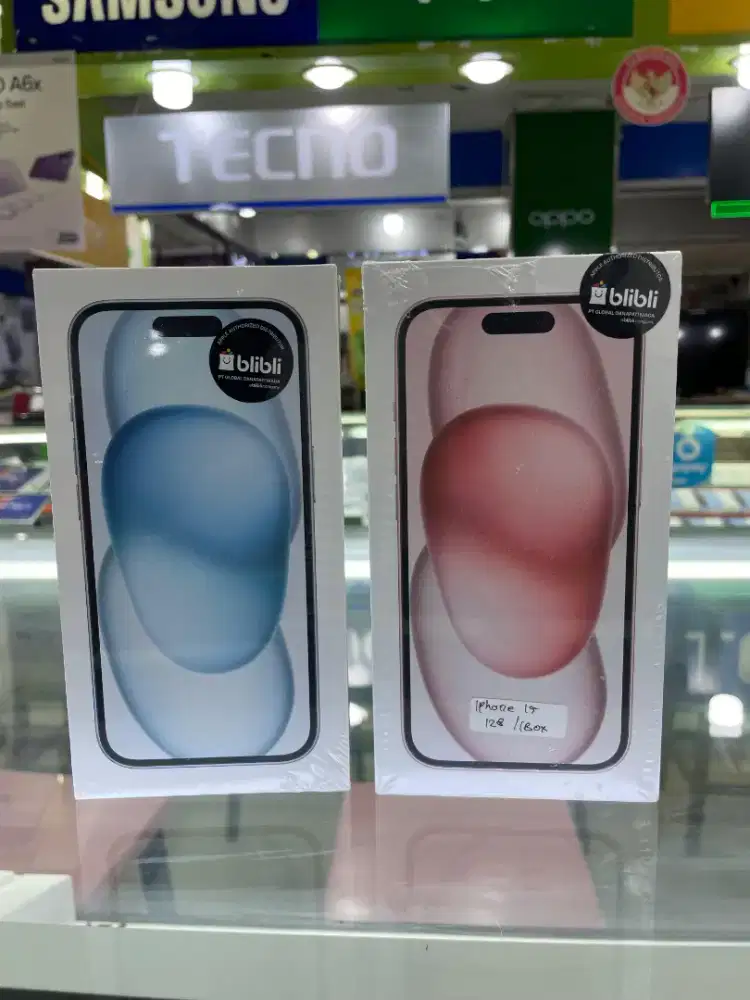 iphone 15 basic 128 new ibox