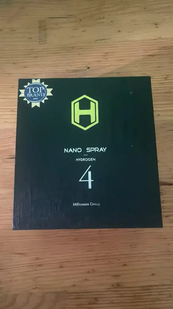 nano spray hydrogen 4