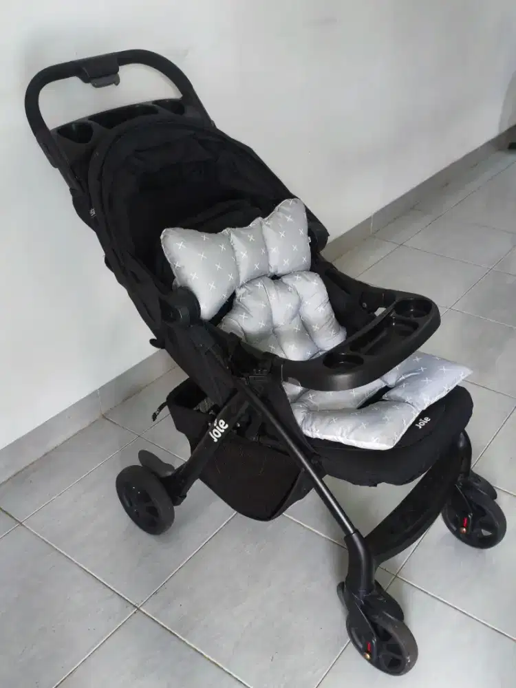 Jual Stroller Joie