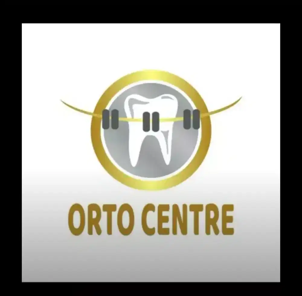 Di butuhkan Asisten dokter gigi