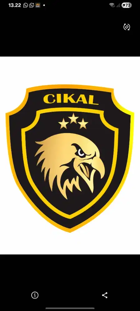 DIBUTUHKAN SEGERA ADMIN SUPPORT