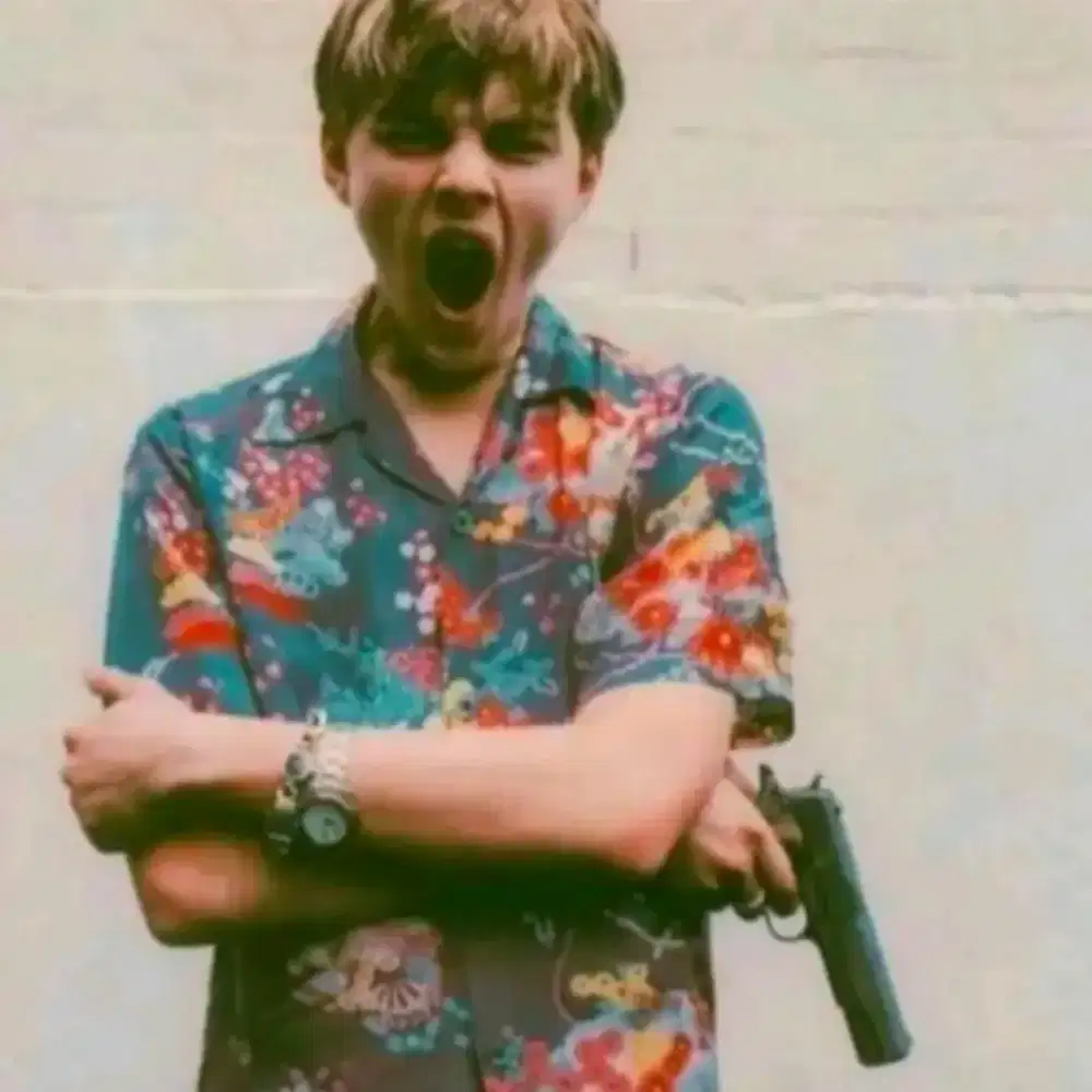 cari pekerjaan apa saja