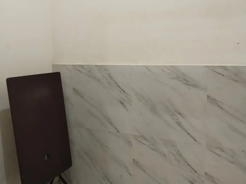 Rumah Bagus di Delatinos Carribean, BSD