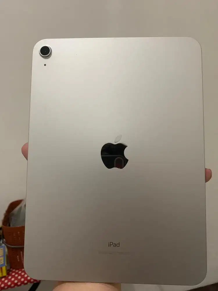 IPAD GEN 10 64GB WIFI ONLY