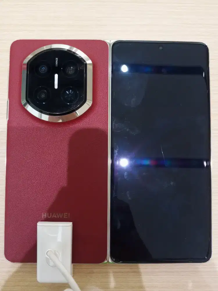 Huawei Matex7 16/512 GB