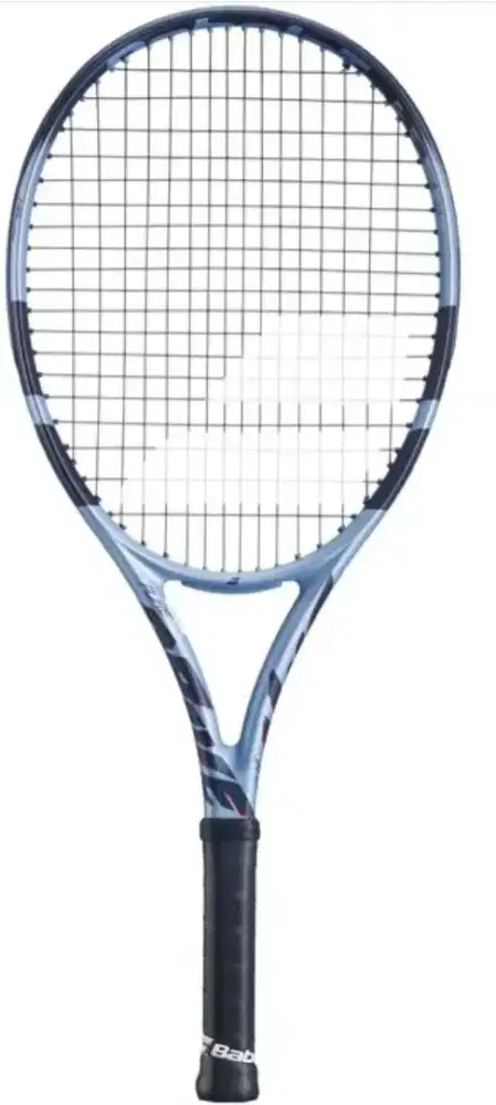 Babolat pure drive gen 11 tahun 2025