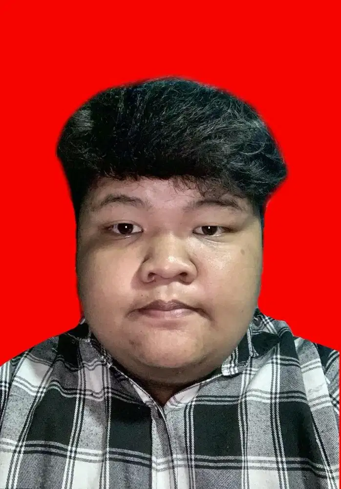 Mencari lowongan kerja