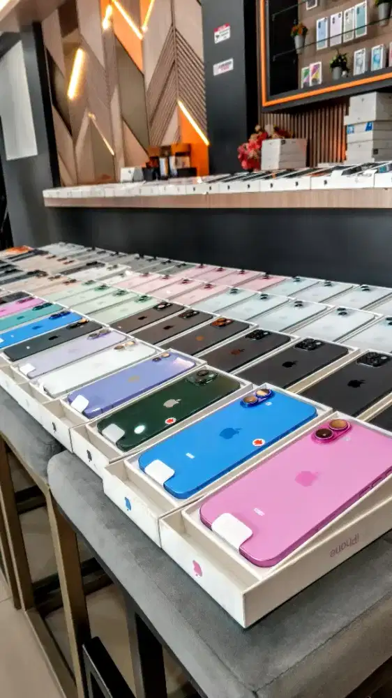 Kredit ringan bisa di cek sendiri