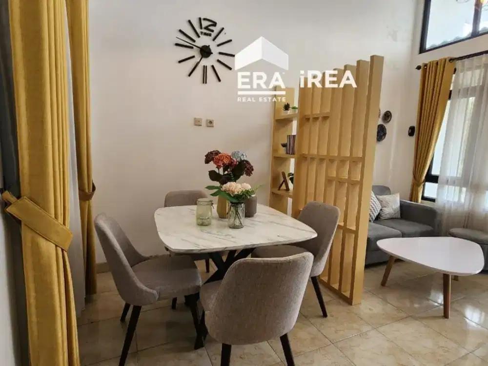 RUMAH DIJUAL DI SRAGEN DEKAT STASIUN SRAGEN