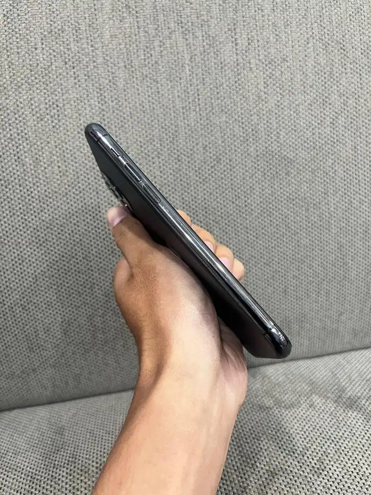 Apple iPhone 11 Pro 64Gb Space Gray