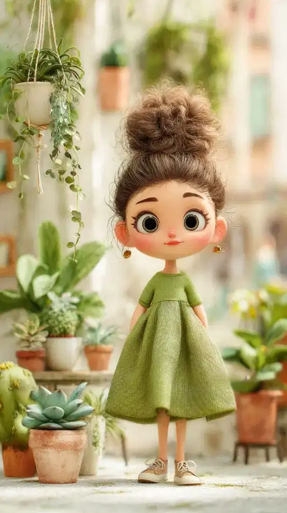 Mencari kerja freelance administrasi