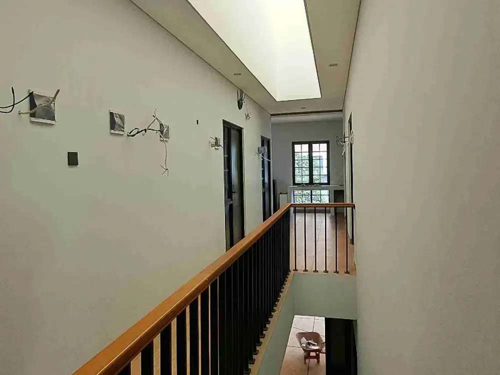 KOST UNDIP 6KT Strategis di Tembalang Mulawarman Semarang