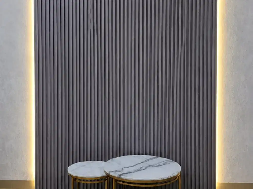 Rumah Cantik Akses Mudah Dan Nyaman Area Graha Furnished