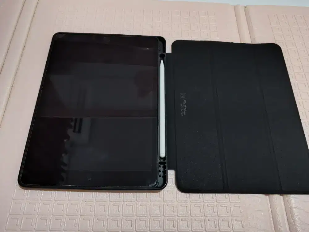 Apple ipad gen 9 64GB wifi