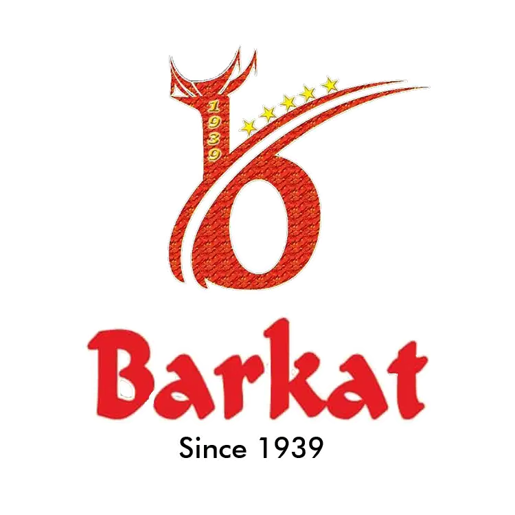 LOWONGAN KERJA ADMIN MARKETPLACE