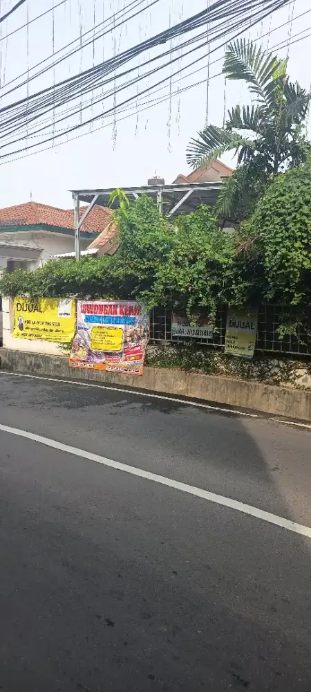 LOWONGA KERJA SALESMAN (MITRA INDOFOOD)