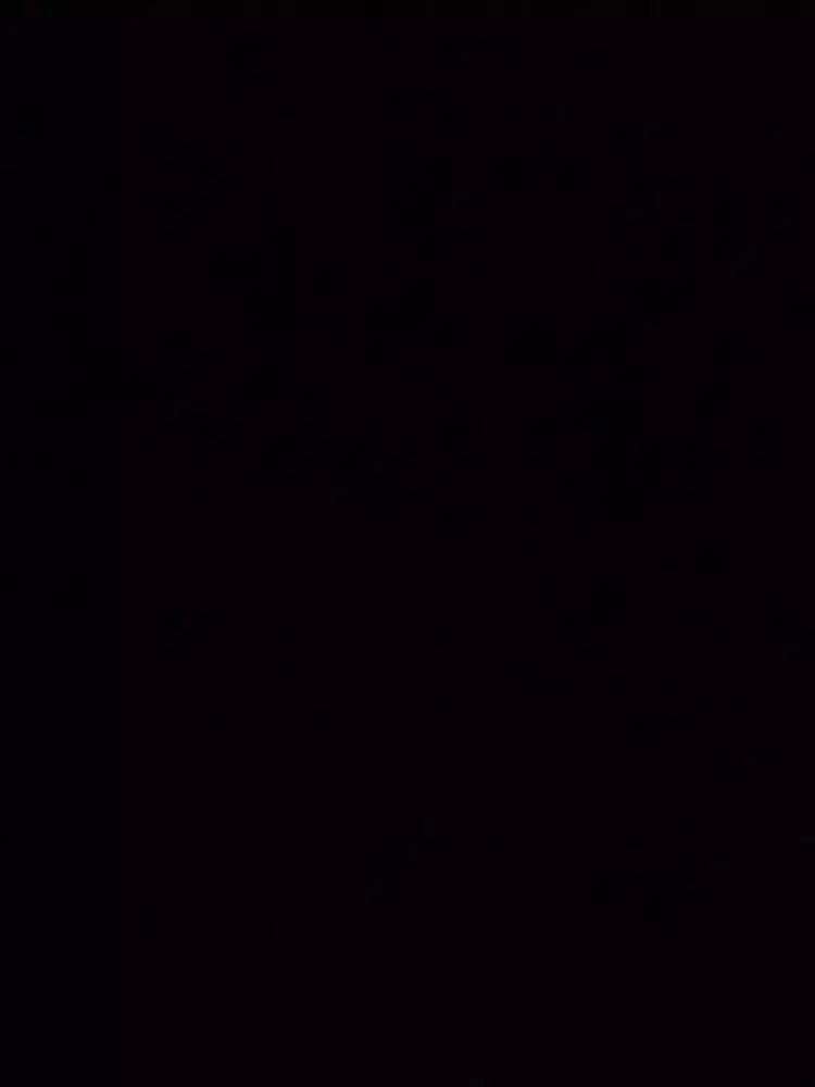 bpk/ibu info lowongan nya ya