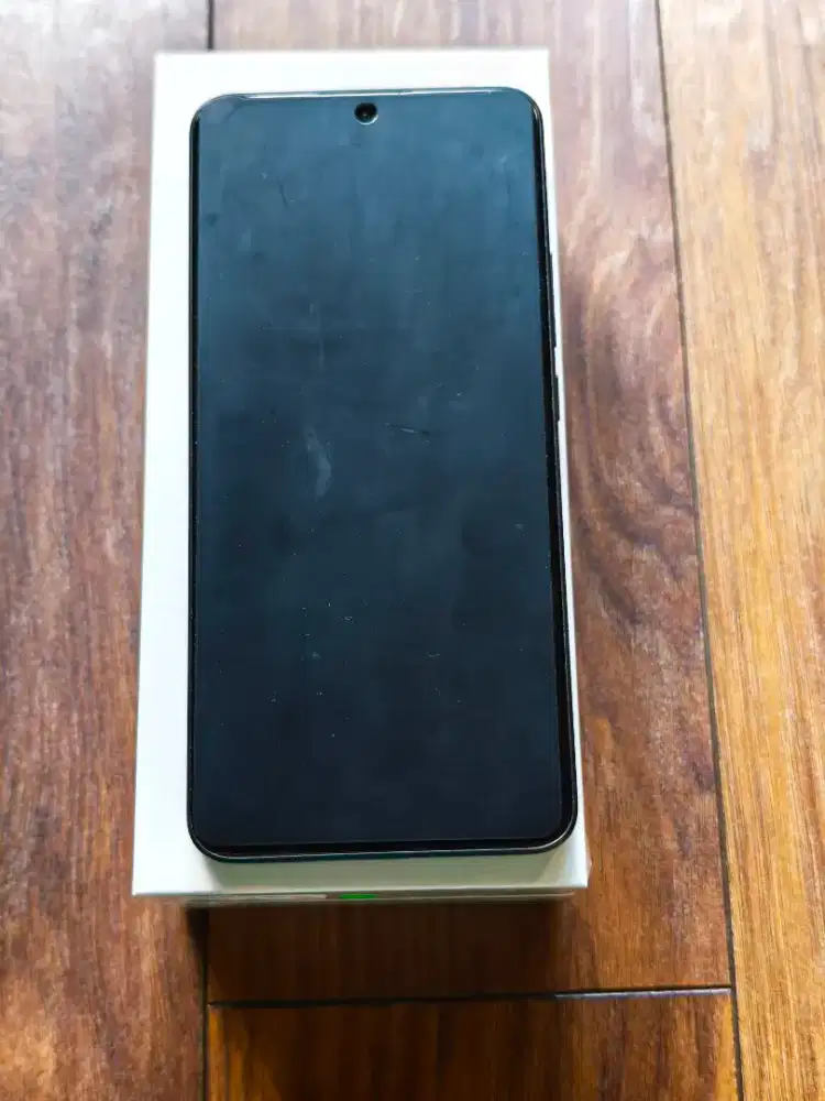 Xiaomi 13T 12GB/256GB LIKE A NEW