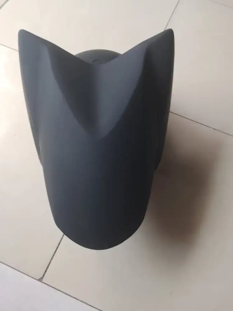 Splakbor copotan Yamaha N MAX th 2018/19