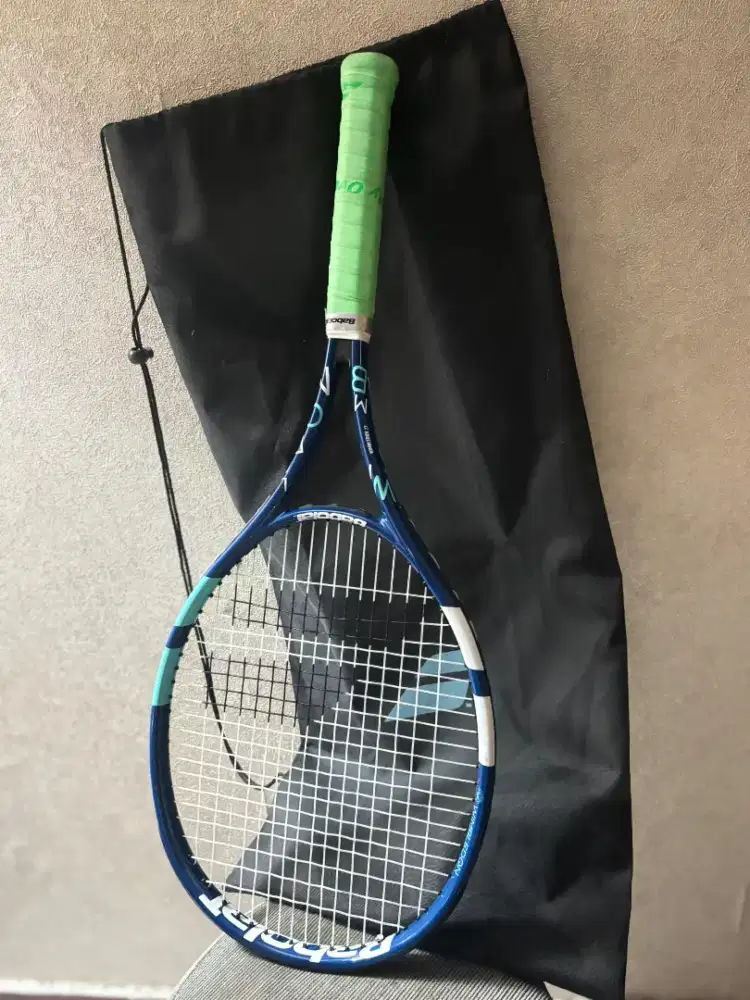 Raket tenis babolat
