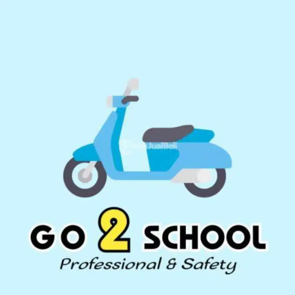 dibutuhkan segera assiten laki laki