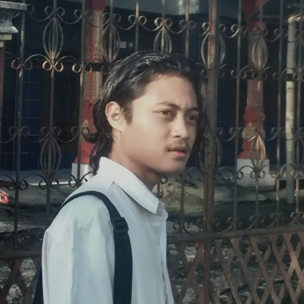 CARI KERJA PENGALAMAN DI BIDANG FNB