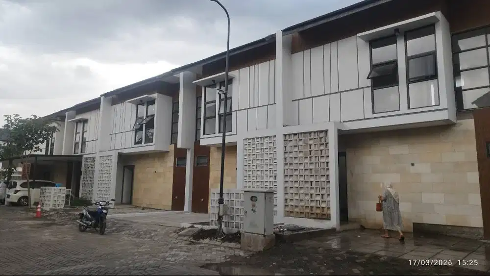 Mau bangun atau renovasi rumah, bisa hubungi saya.