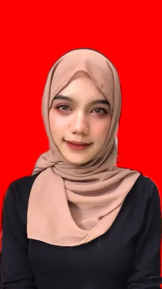 Sedang mencari pekerjaan