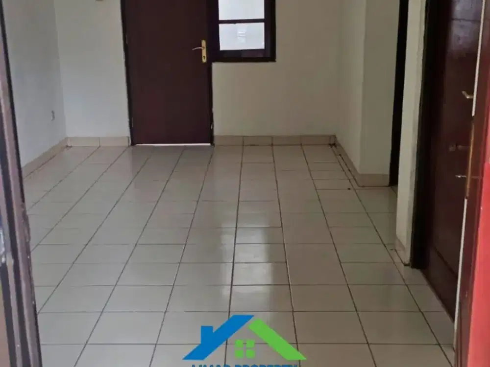 Rumah Sewa Nyaman Terawat di Lokasi Idaman Kota Wisata Cibubur