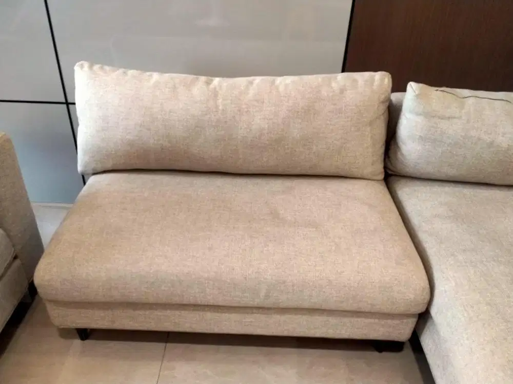 Jasa Cuci Kasur dan Sofa