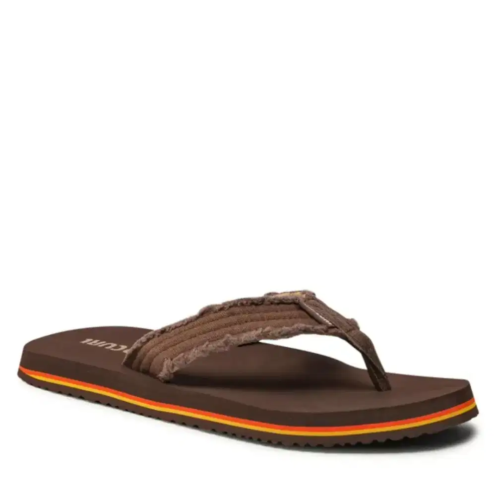 RipCurl Sandals Original