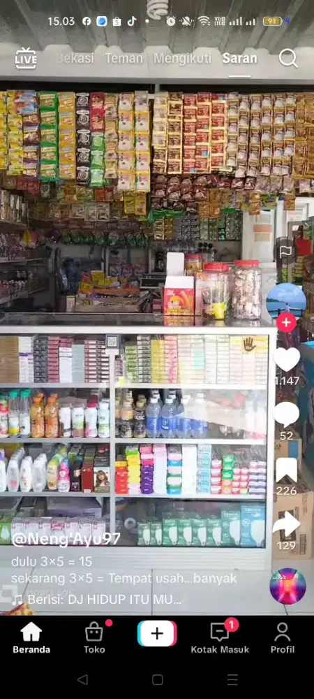 Jual borongan Obat2 an