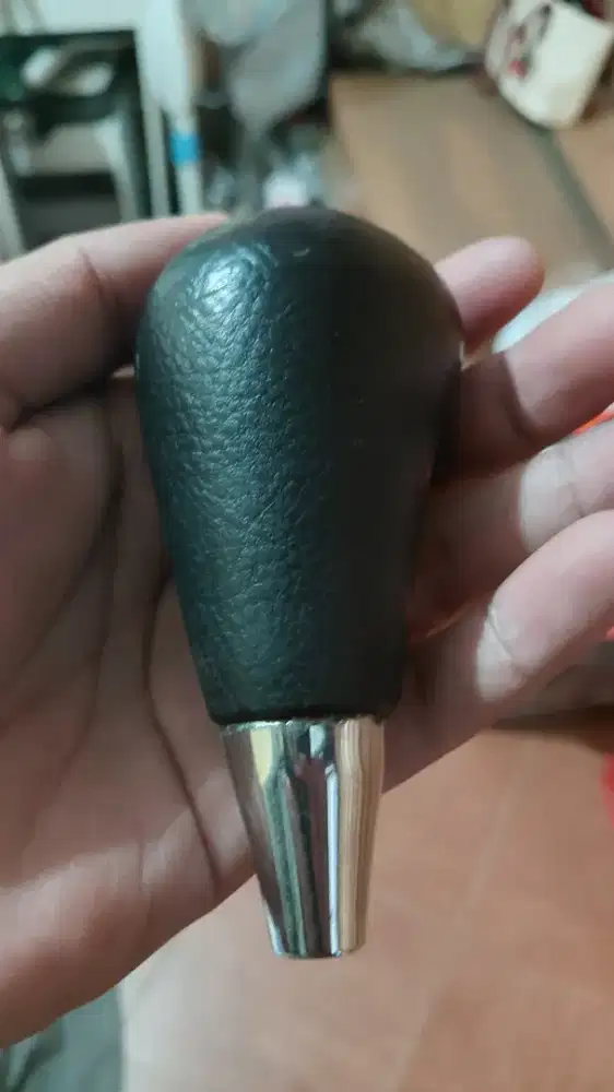 Knob persenelling matic avanza xenia 2012-2017 ori