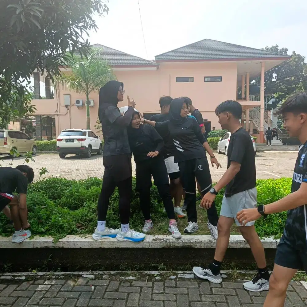 Membutuhkan ART yg amanah dan gesit di sekitar Mustika Jaya Bekasi